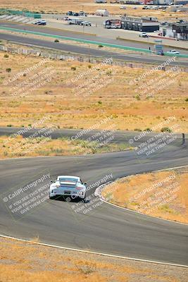 media/Sep-14-2024-PCA San Diego (Sat) [[4f5cf43387]]/Red Group/Session 2 (Turns 4b and 5)/